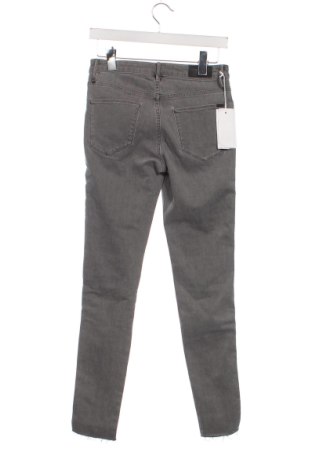 Dámské džíny  Reiko, Velikost M, Barva Šedá, Cena  2 749,00 Kč