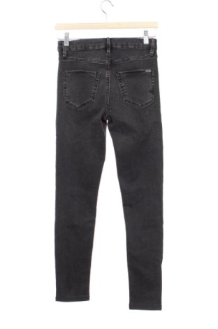 Dámske džínsy  Reiko, Veľkosť M, Farba Čierna, Cena  46,00 €