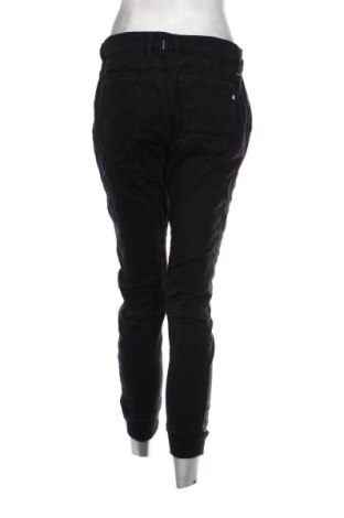 Dámske džínsy  Replay, Veľkosť L, Farba Sivá, Cena  30,95 €