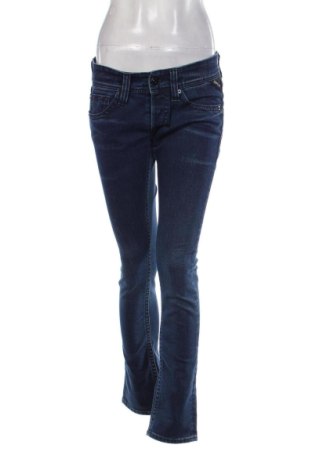 Damen Jeans Replay, Größe M, Farbe Blau, Preis € 45,51