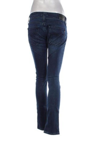 Damen Jeans Replay, Größe M, Farbe Blau, Preis € 45,51