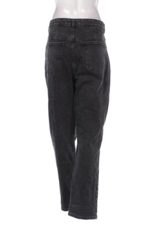 Damen Jeans Reserved, Größe XL, Farbe Grau, Preis € 6,99