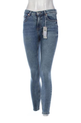 Női farmernadrág Reserved, Méret XS, Szín Sokszínű, Ár 5 689 Ft