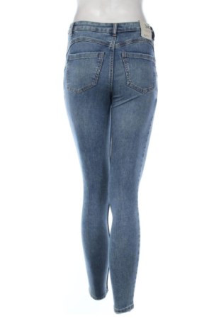 Női farmernadrág Reserved, Méret XS, Szín Sokszínű, Ár 5 689 Ft