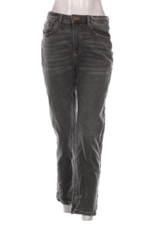 Дамски дънки Reserved, Размер M, Цвят Сив, Цена 15,00 €