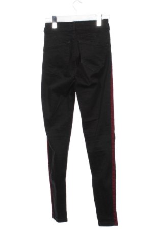 Γυναικείο Τζίν Reserved, Μέγεθος S, Χρώμα Μαύρο, Τιμή 14,77 €