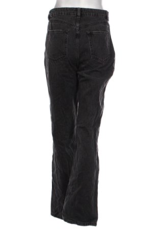 Damen Jeans Reserved, Größe S, Farbe Schwarz, Preis € 19,99