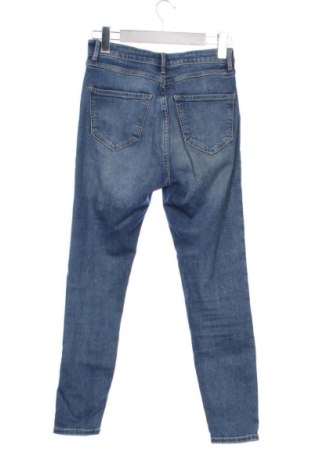 Női farmernadrág Reserved, Méret S, Szín Kék, Ár 4 403 Ft