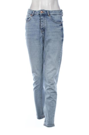 Dámské džíny  Reserved, Velikost M, Barva Modrá, Cena  425,00 Kč