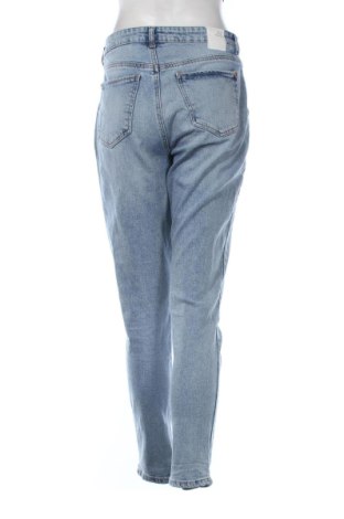 Dámské džíny  Reserved, Velikost M, Barva Modrá, Cena  425,00 Kč