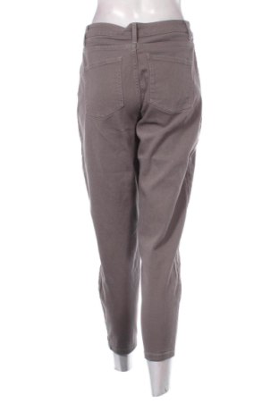 Γυναικείο Τζίν Reserved, Μέγεθος M, Χρώμα Γκρί, Τιμή 15,00 €