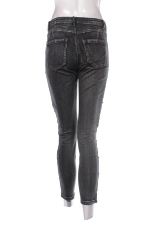 Dámske džínsy  Reserved, Veľkosť S, Farba Čierna, Cena  15,00 €