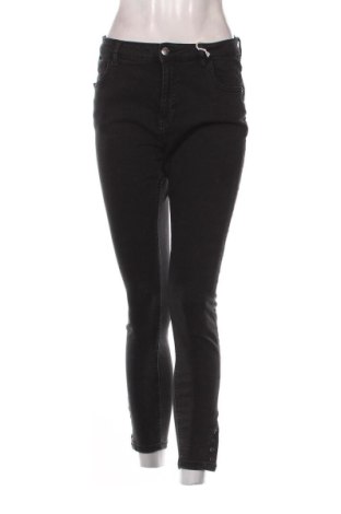 Damen Jeans Reserved, Größe M, Farbe Schwarz, Preis 23,53 €