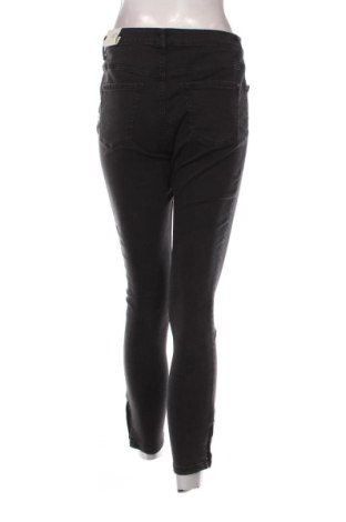 Damen Jeans Reserved, Größe M, Farbe Schwarz, Preis 23,53 €