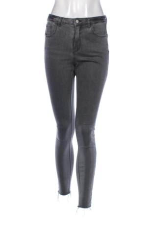 Női farmernadrág Reserved, Méret M, Szín Szürke, Ár 7 632 Ft