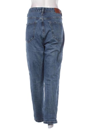 Dámske džínsy  Reserved, Veľkosť XL, Farba Modrá, Cena  22,37 €