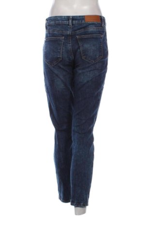 Damen Jeans Reserved, Größe S, Farbe Blau, Preis 15,00 €