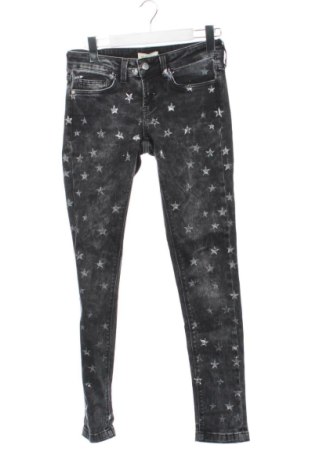 Дамски дънки Rich & Royal, Размер S, Цвят Многоцветен, Цена 38,25 €