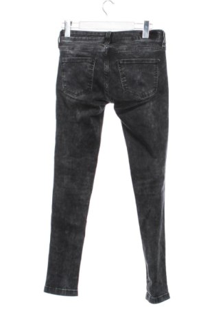 Дамски дънки Rich & Royal, Размер S, Цвят Многоцветен, Цена 38,25 €