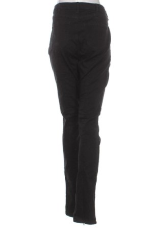 Дамски дънки River Island, Размер XL, Цвят Черен, Цена 21,00 €