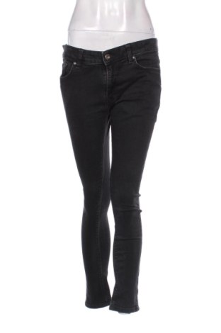 Damen Jeans River Island, Größe XL, Farbe Schwarz, Preis 21,00 €