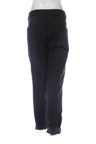 Γυναικείο Τζίν Rock Your Curves by Angelina Kirsch, Μέγεθος 3XL, Χρώμα Μαύρο, Τιμή 12,99 €