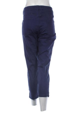 Női farmernadrág Rock Your Curves by Angelina Kirsch, Méret XXL, Szín Kék, Ár 5 309 Ft