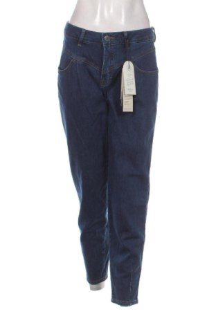 Dámské džíny  Rosner, Velikost L, Barva Modrá, Cena  2 649,00 Kč
