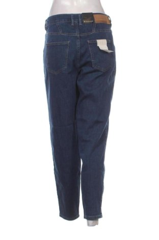 Dámské džíny  Rosner, Velikost L, Barva Modrá, Cena  2 649,00 Kč