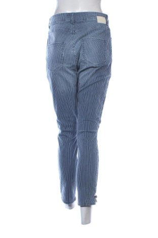 Dámske džínsy  Rosner, Veľkosť M, Farba Viacfarebná, Cena  86,95 €