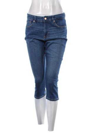 Női farmernadrág S.Oliver, Méret M, Szín Kék, Ár 6 109 Ft