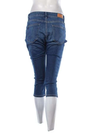 Női farmernadrág S.Oliver, Méret M, Szín Kék, Ár 6 109 Ft