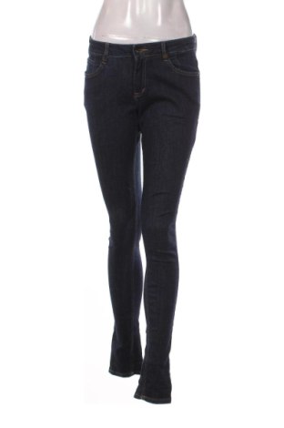 Damen Jeans S.Oliver, Größe S, Farbe Blau, Preis 15,99 €