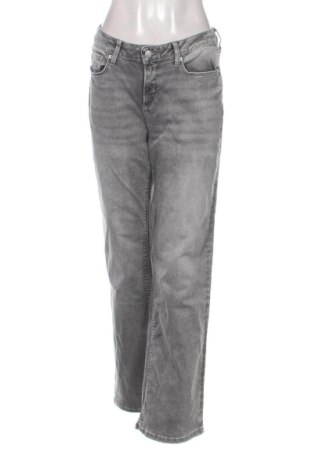 Dámske džínsy  S.Oliver, Veľkosť S, Farba Viacfarebná, Cena  24,95 €