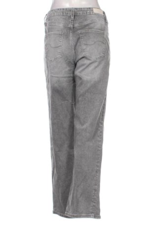 Dámske džínsy  S.Oliver, Veľkosť S, Farba Viacfarebná, Cena  24,95 €