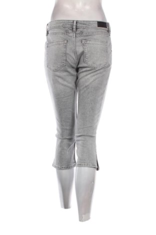 Dámske džínsy  S.Oliver, Veľkosť M, Farba Sivá, Cena  21,00 €