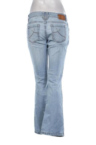 Дамски дънки S.Oliver, Размер L, Цвят Син, Цена 19,73 €