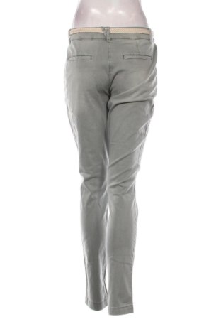 Дамски дънки S.Oliver, Размер L, Цвят Сив, Цена 20,91 €