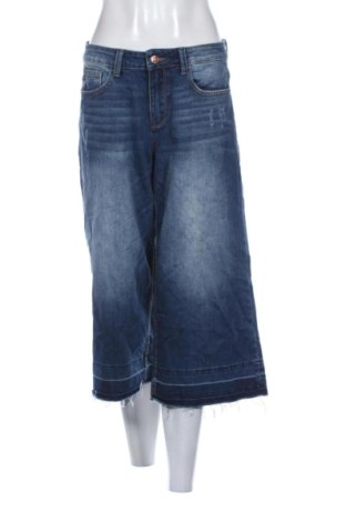 Damen Jeans S.Oliver, Größe M, Farbe Blau, Preis € 15,99