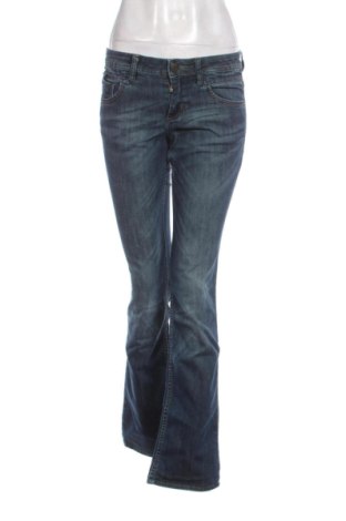 Damen Jeans S.Oliver, Größe S, Farbe Blau, Preis 20,96 €