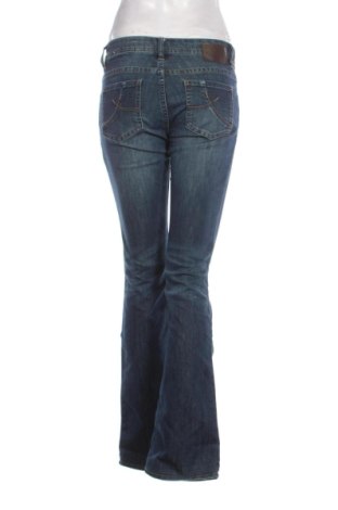 Damen Jeans S.Oliver, Größe S, Farbe Blau, Preis 20,96 €