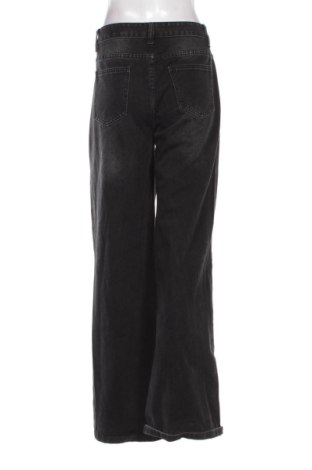 Дамски дънки SHEIN, Размер L, Цвят Черен, Цена 14,77 €