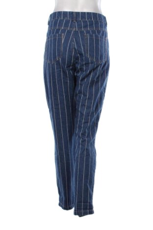 Дамски дънки SHEIN, Размер M, Цвят Многоцветен, Цена 9,71 €