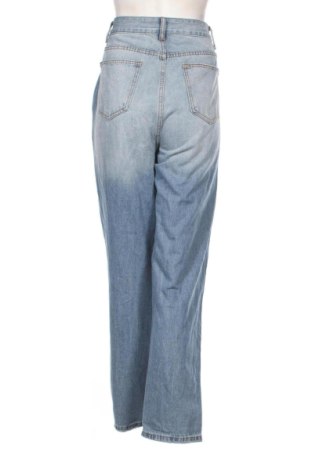 Damen Jeans SHEIN, Größe XL, Farbe Blau, Preis € 15,00
