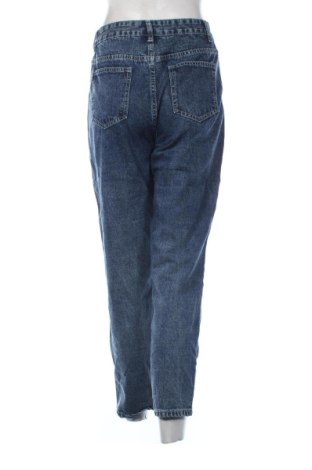 Dámske džínsy  SHEIN, Veľkosť S, Farba Modrá, Cena  15,00 €