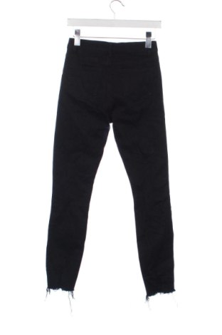 Γυναικείο Τζίν SHEIN, Μέγεθος S, Χρώμα Μαύρο, Τιμή 8,99 €