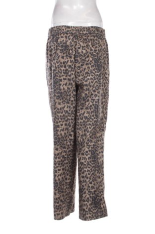 Γυναικείο Τζίν SHEIN, Μέγεθος XL, Χρώμα Πολύχρωμο, Τιμή 12,99 €