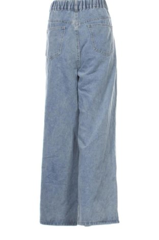 Damen Jeans SHEIN, Größe XL, Farbe Blau, Preis 12,99 €