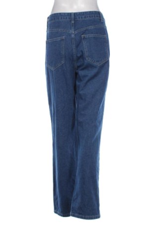Damen Jeans SHEIN, Größe M, Farbe Blau, Preis € 14,83