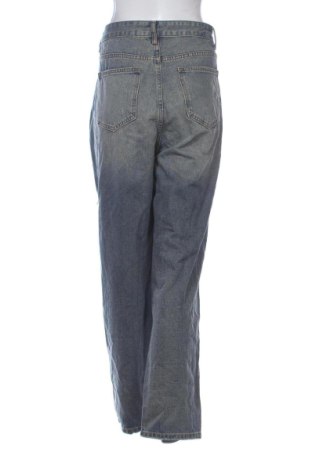 Damen Jeans SHEIN, Größe XXL, Farbe Blau, Preis € 19,99